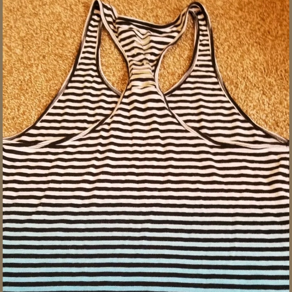 Pink - Picture 3 of 3